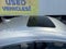 2023 Lexus RC 350 Premium