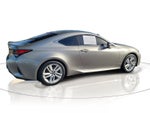 2023 Lexus RC 350 Premium