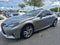 2023 Lexus RC 350 Premium
