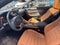 2023 Lexus RC 350 Premium