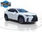 2019 Lexus UX 200 F SPORT