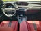 2019 Lexus UX 200 F SPORT