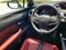 2019 Lexus UX 200 F SPORT