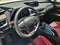 2019 Lexus UX 200 F SPORT