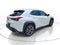 2019 Lexus UX 200 F SPORT