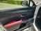 2019 Lexus UX 200 F SPORT
