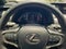 2019 Lexus UX 200 F SPORT
