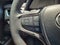 2019 Lexus UX 200 F SPORT