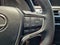 2019 Lexus UX 200 F SPORT