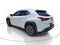 2019 Lexus UX 200 F SPORT