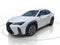 2019 Lexus UX 200 F SPORT