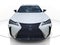 2019 Lexus UX 200 F SPORT