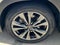 2019 Lexus UX 200 F SPORT