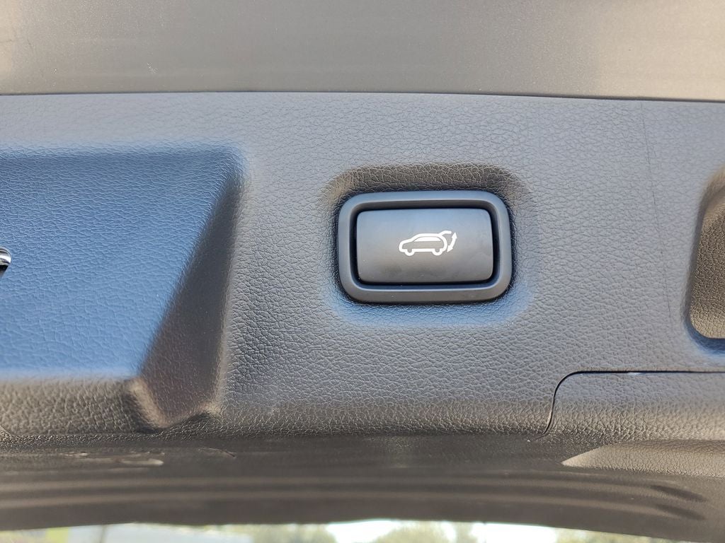 2023 Hyundai Santa Fe Plug-In Hybrid SEL Convenience