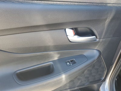 2023 Hyundai Santa Fe Plug-In Hybrid SEL Convenience