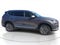 2023 Hyundai Santa Fe Plug-In Hybrid SEL Convenience