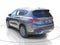 2023 Hyundai Santa Fe Plug-In Hybrid SEL Convenience