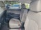 2018 Hyundai Santa Fe XL Limited Ultimate