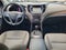 2018 Hyundai Santa Fe XL Limited Ultimate