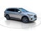2018 Hyundai Santa Fe XL Limited Ultimate