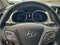 2018 Hyundai Santa Fe XL Limited Ultimate