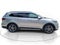 2018 Hyundai Santa Fe XL Limited Ultimate