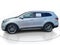 2018 Hyundai Santa Fe XL Limited Ultimate