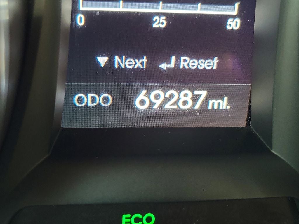 2014 Hyundai Santa Fe XL Limited