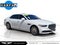 2020 Genesis G90 3.3T Premium