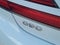 2020 Genesis G90 3.3T Premium