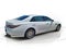 2020 Genesis G90 3.3T Premium
