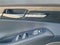 2020 Genesis G90 3.3T Premium