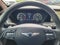 2020 Genesis G90 3.3T Premium