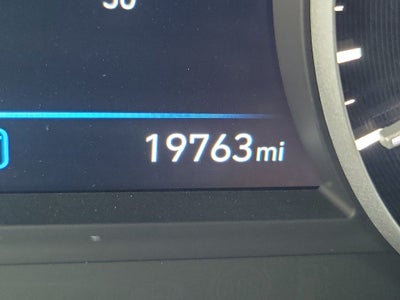 2020 Genesis G90 3.3T Premium