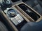 2020 Genesis G90 3.3T Premium