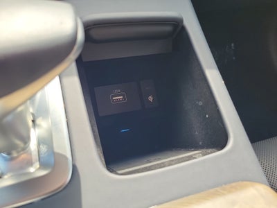 2020 Genesis G90 3.3T Premium