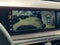2020 Genesis G90 3.3T Premium