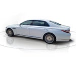 2020 Genesis G90 3.3T Premium