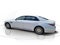 2020 Genesis G90 3.3T Premium