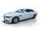 2020 Genesis G90 3.3T Premium