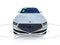 2020 Genesis G90 3.3T Premium