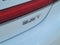 2020 Genesis G90 3.3T Premium