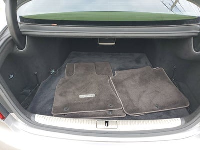 2020 Genesis G90 3.3T Premium