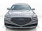 2020 Genesis G90 3.3T Premium