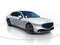 2026 Genesis G90 3.5T E-SC MHEV