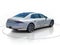 2026 Genesis G90 3.5T E-SC MHEV
