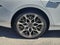 2026 Genesis G90 3.5T E-SC MHEV