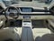 2026 Genesis G90 3.5T E-SC MHEV