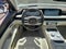 2026 Genesis G90 3.5T E-SC MHEV