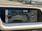 2026 Genesis G90 3.5T E-SC MHEV